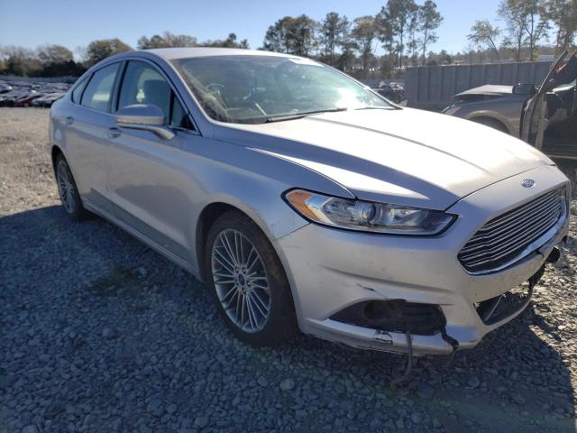 FORD FUSION SE 2013 3fa6p0hr9dr295121