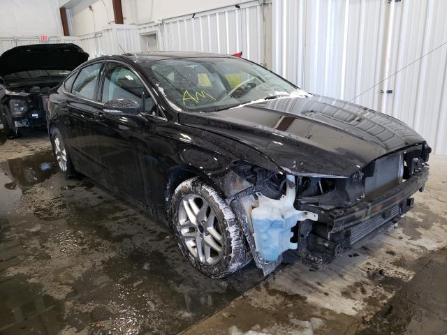 FORD FUSION SE 2013 3fa6p0hr9dr296253