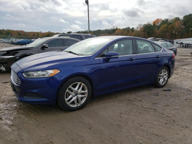 FORD FUSION SE 2013 3fa6p0hr9dr298147