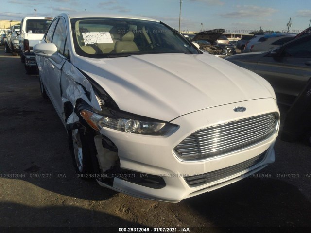 FORD FUSION 2013 3fa6p0hr9dr299007