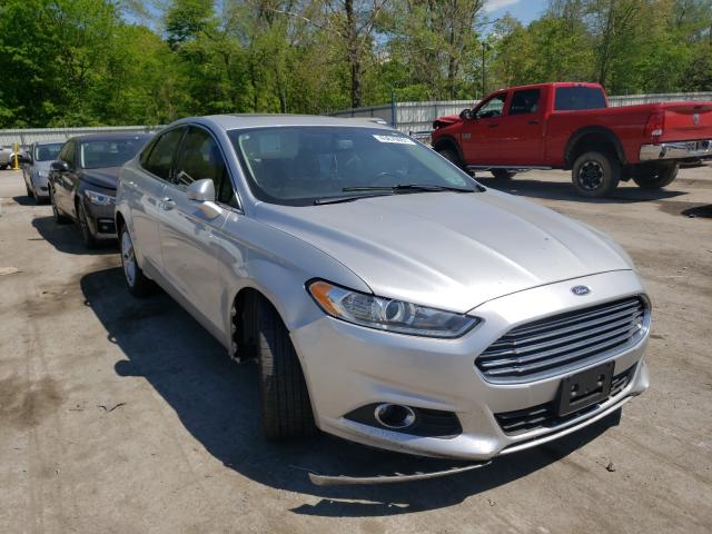 FORD FUSION SE 2013 3fa6p0hr9dr299167