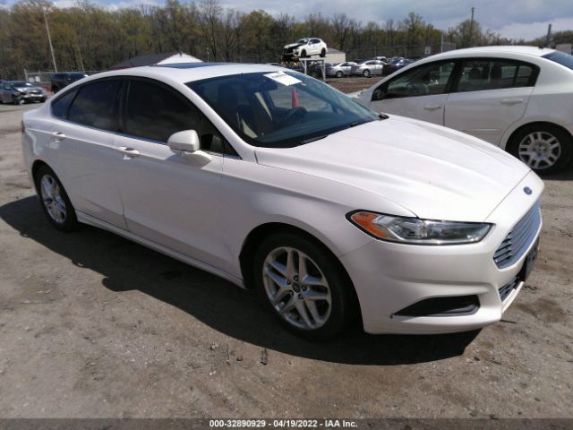 FORD FUSION 2013 3fa6p0hr9dr299654