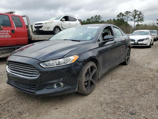 FORD FUSION SE 2013 3fa6p0hr9dr302066