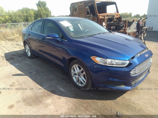 FORD FUSION 2013 3fa6p0hr9dr306182