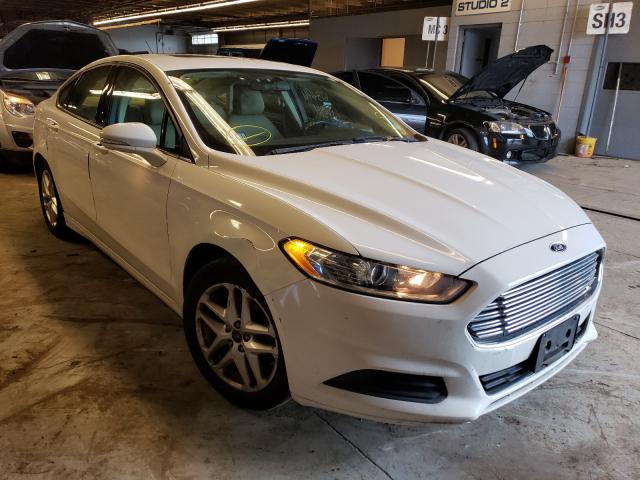 FORD FUSION SE 2013 3fa6p0hr9dr306800