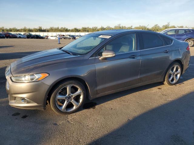 FORD FUSION 2013 3fa6p0hr9dr310121