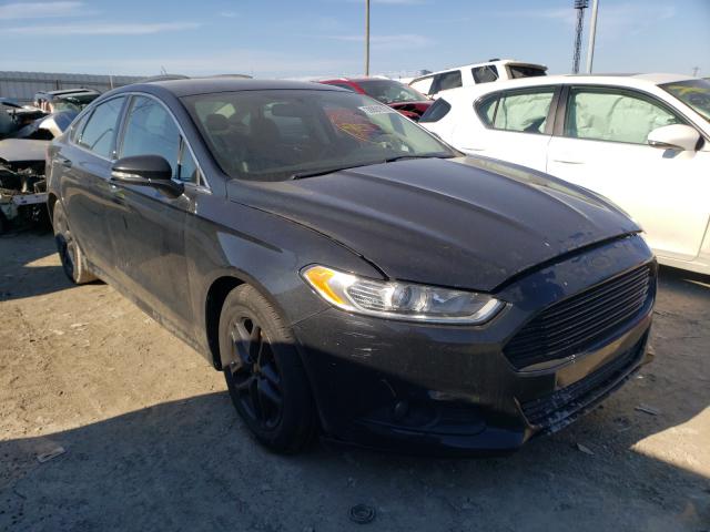 FORD FUSION SE 2013 3fa6p0hr9dr310541