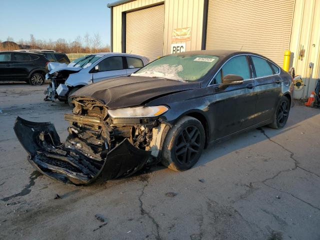 FORD FUSION 2013 3fa6p0hr9dr311480