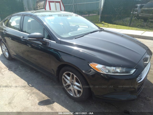 FORD FUSION 2013 3fa6p0hr9dr312712