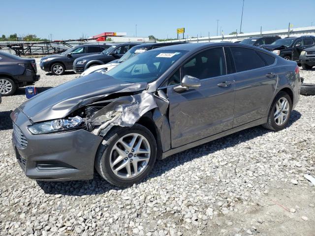 FORD FUSION 2013 3fa6p0hr9dr312984