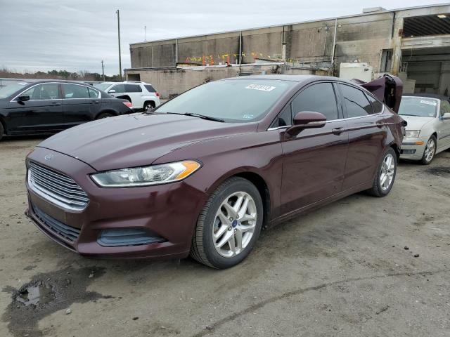 FORD FUSION SE 2013 3fa6p0hr9dr313018