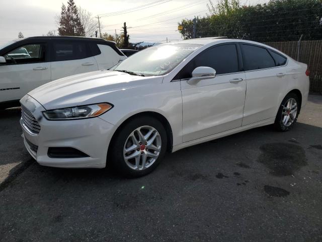 FORD FUSION 2013 3fa6p0hr9dr313133