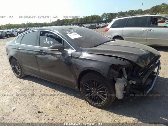 FORD FUSION 2013 3fa6p0hr9dr315884