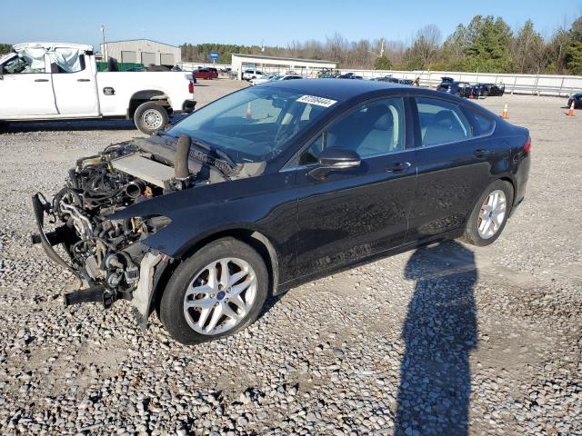 FORD FUSION SE 2013 3fa6p0hr9dr316775