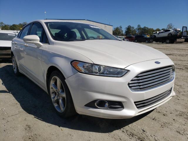 FORD FUSION SE 2013 3fa6p0hr9dr317439