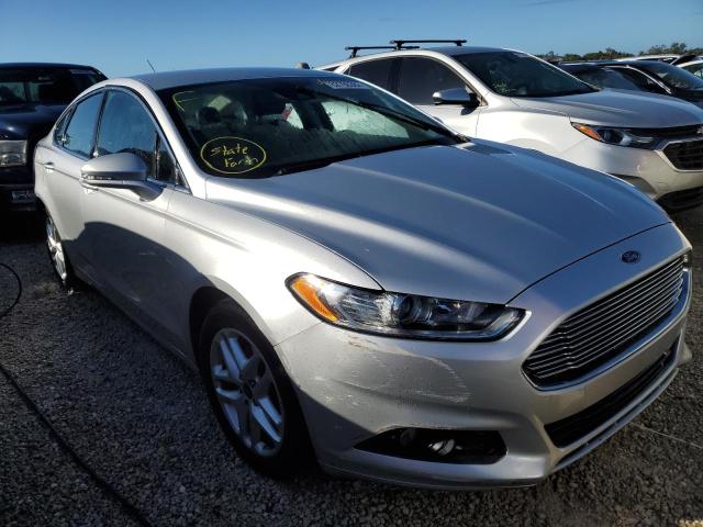 FORD FUSION SE 2013 3fa6p0hr9dr318817