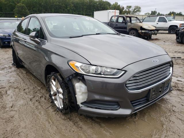 FORD FUSION SE 2013 3fa6p0hr9dr319241