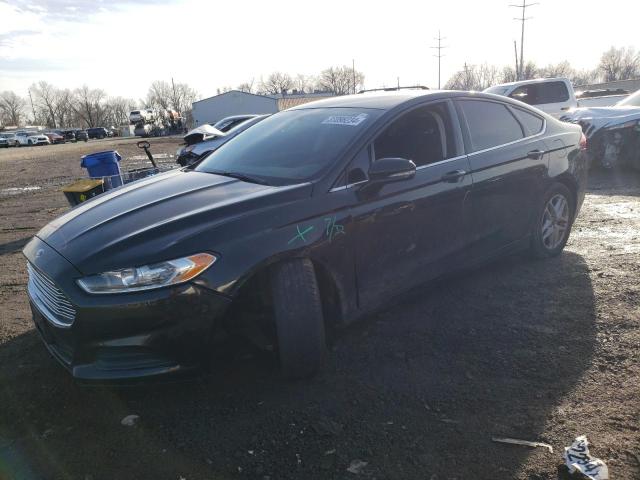 FORD FUSION 2013 3fa6p0hr9dr319658