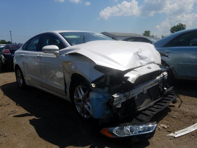 FORD FUSION SE 2013 3fa6p0hr9dr320602