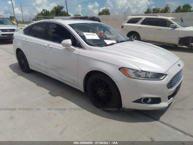 FORD FUSION 2013 3fa6p0hr9dr323726