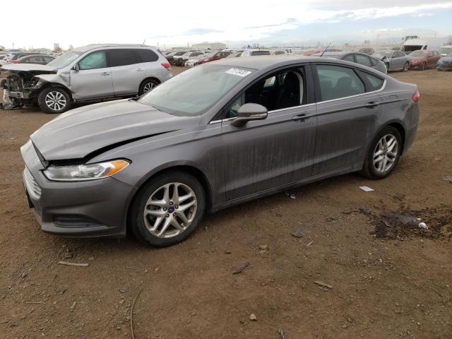 FORD FUSION SE 2013 3fa6p0hr9dr324276