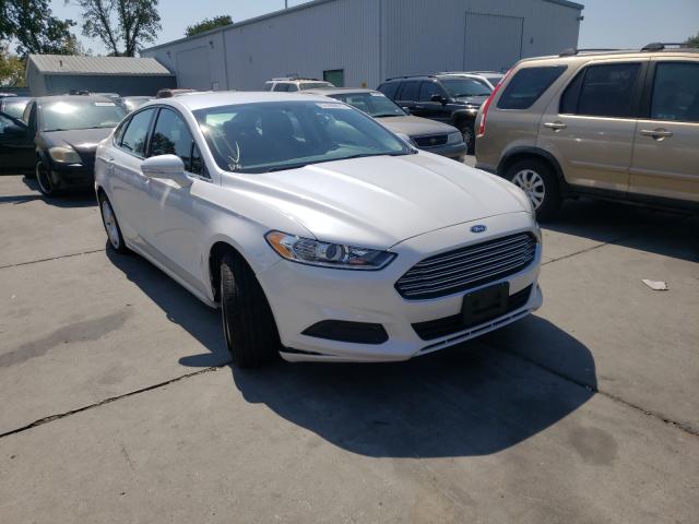 FORD FUSION SE 2013 3fa6p0hr9dr325881