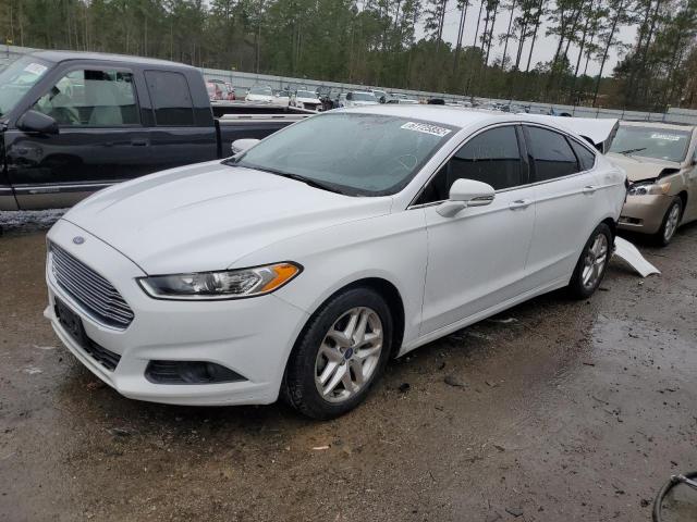 FORD FUSION SE 2013 3fa6p0hr9dr326819