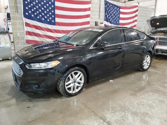 FORD FUSION 2013 3fa6p0hr9dr327419