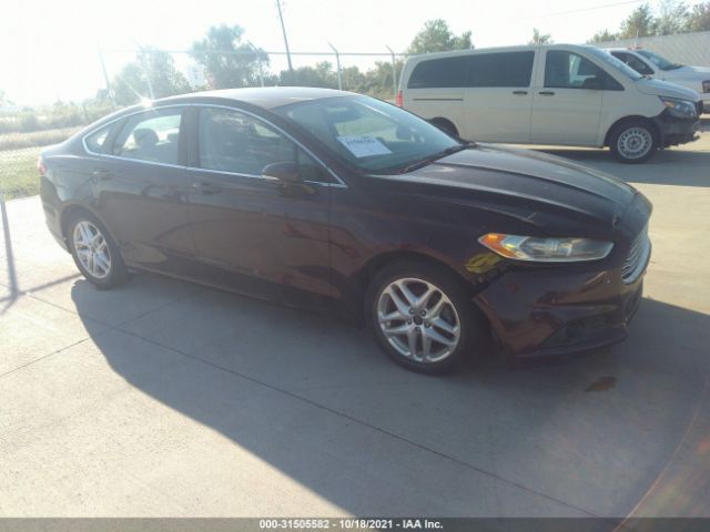 FORD FUSION 2013 3fa6p0hr9dr330028