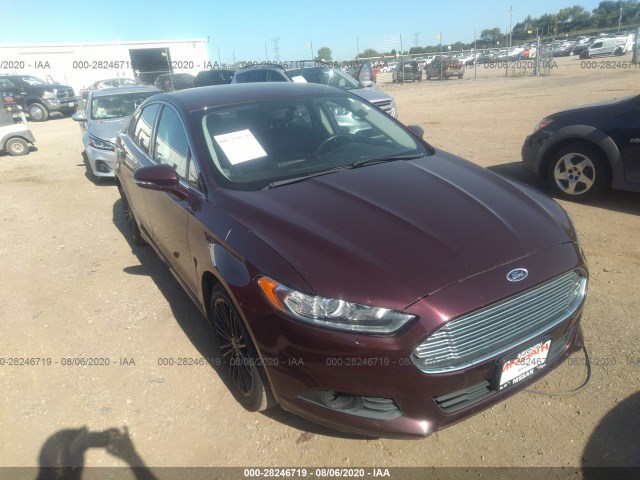 FORD FUSION 2013 3fa6p0hr9dr330630