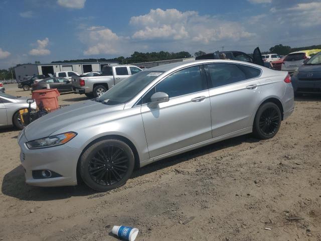 FORD FUSION SE 2013 3fa6p0hr9dr330708