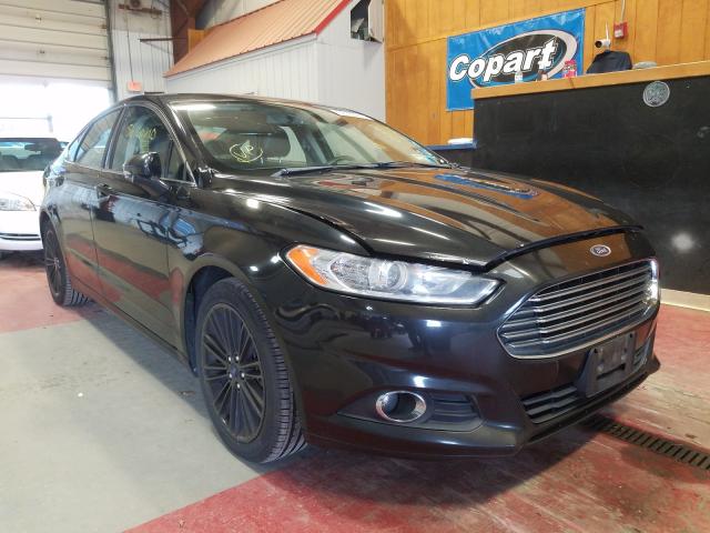 FORD FUSION SE 2013 3fa6p0hr9dr331728