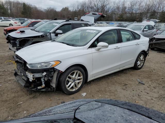 FORD FUSION SE 2013 3fa6p0hr9dr335147