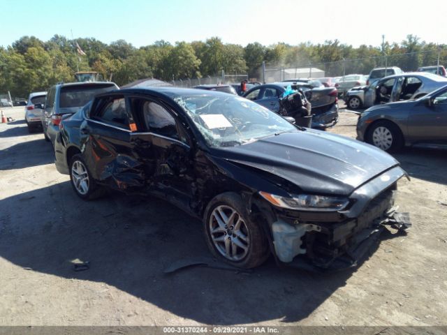 FORD FUSION 2013 3fa6p0hr9dr335181