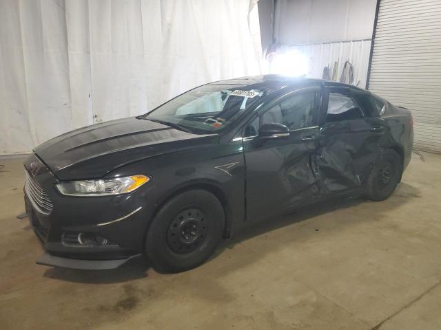 FORD FUSION SE 2013 3fa6p0hr9dr335231