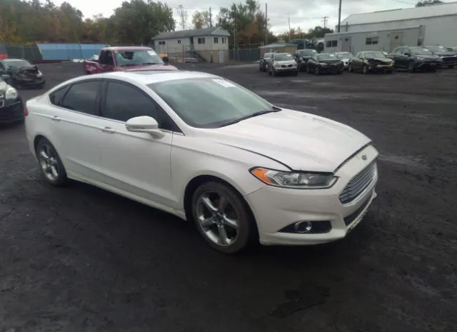 FORD FUSION 2013 3fa6p0hr9dr335889