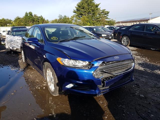 FORD FUSION SE 2013 3fa6p0hr9dr336119