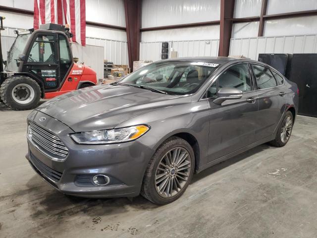 FORD FUSION SE 2013 3fa6p0hr9dr337397