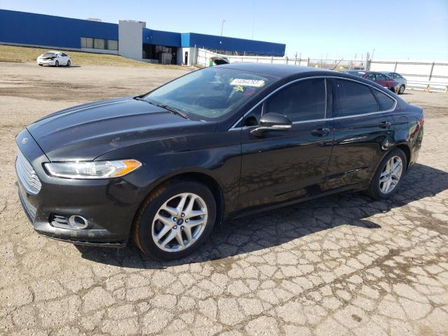 FORD FUSION SE 2013 3fa6p0hr9dr341045