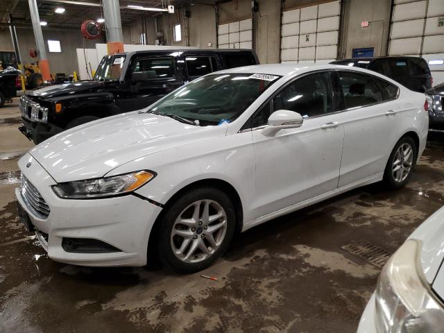 FORD FUSION SE 2013 3fa6p0hr9dr344107