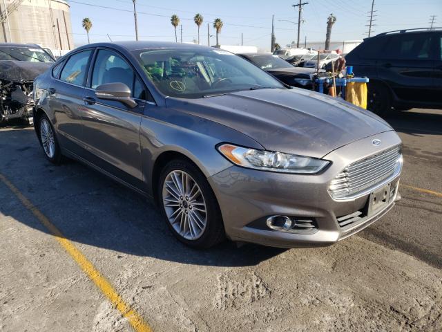 FORD FUSION SE 2013 3fa6p0hr9dr344446