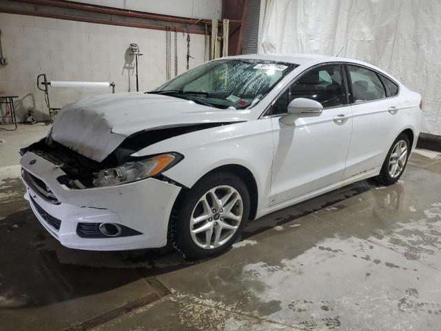 FORD FUSION 2013 3fa6p0hr9dr348142