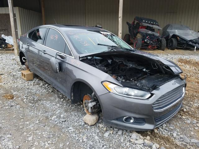 FORD FUSION SE 2013 3fa6p0hr9dr348674