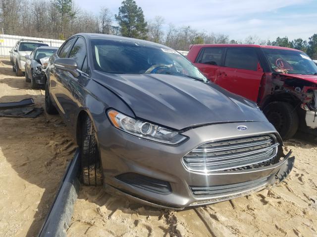 FORD FUSION SE 2013 3fa6p0hr9dr350005