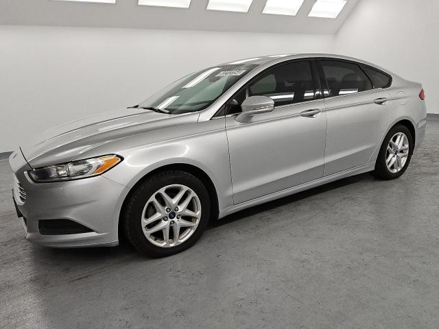 FORD FUSION SE 2013 3fa6p0hr9dr350151