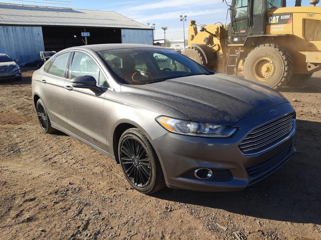 FORD FUSION SE 2013 3fa6p0hr9dr350537