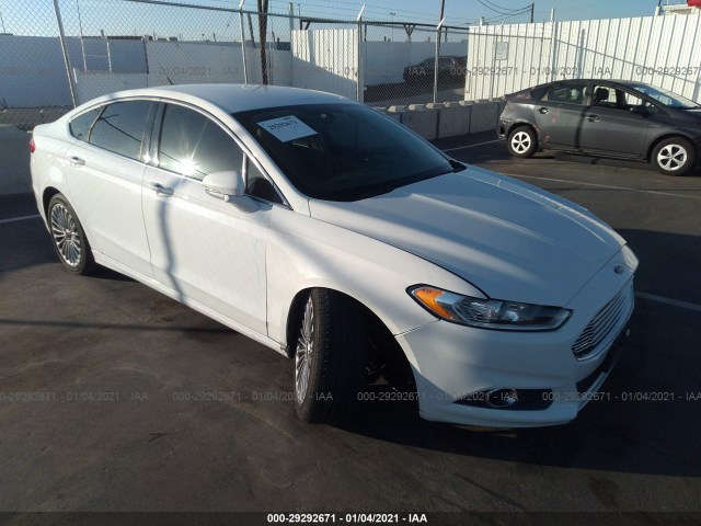 FORD FUSION 2013 3fa6p0hr9dr350621