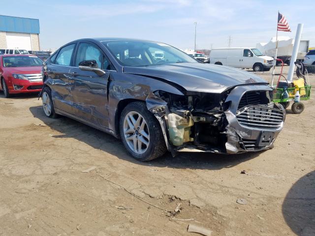 FORD NULL 2013 3fa6p0hr9dr353308