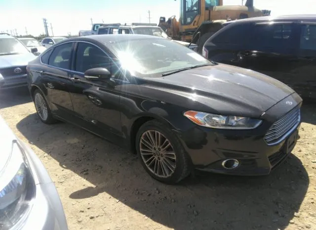 FORD FUSION 2013 3fa6p0hr9dr354040