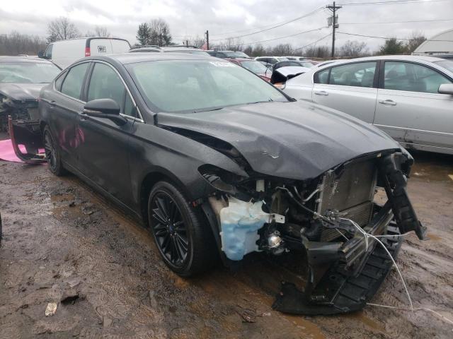 FORD FUSION SE 2013 3fa6p0hr9dr354264